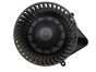 Motor do Ventilador do Aquecedor Audi Seat 8E1820021E 9020016 Valeo 1103