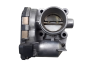 Válvula do corpo do acelerador Fiat Lancia 0280750042 1.2B Bosch 3071