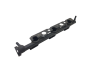 Tubo de Injeção 9623551680 3.0 V6 24v Citroen Peugeot Renault