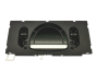 Velocímetro Renault Modus 8200418021 D 46080