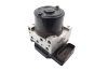 Bomba Abs Chevrolet Kalos Aveo 96470261 96470254 Mando 1912