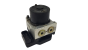 Bomba Abs Kia Rio 58970-FD100 95610-FD330 Mando 1502