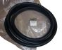 Vedante da Porta Traseira Original Renault 769230258R