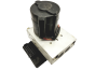 Bomba Abs Mercedes CLK W208 A0034310312 10.0990-1327.2 36298