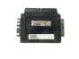 Unidade de Controlo S110115000B 8200162378 8200029658 Renault Siemens 39035