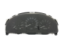 Conta-rotações Daewoo Lanos 96275911AG 54484