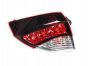 Luz travão Esquerda Original Renault Laguna 3 265550019R