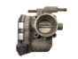 Válvula do corpo do acelerador Opel 24420536 0280750133 Bosch 1748