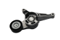 Tensor da Correia 03G903315C 99030904401 VW Audi Seat Skoda Vika