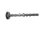 Árvore de Cames 06H109021J B12413 VW Audi Seat Skoda Borsehung