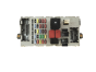 Caixa de fusíveis Fiat 46552681 CPL 51744896 NPL 25747