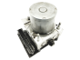Bomba Abs Smart Forfour A4544201175 MN116165 0265950456 38813