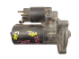 Motor de Arranque Citroen Peugeot 0001107019 5802E4 1.6 1.8 Bosch