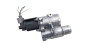 Válvula Egr Renault 8200247250 255366 1.5 DCI Pierburg
