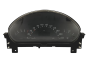 Conta-rotações Mercedes A W168 A1685403911 59329