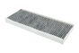 Filtro Habitáculo 8A0819439 B12817 VW Audi Borsehung
