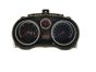 Velocímetro Opel Corsa D P0013252146 28118991-0 1135