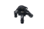 Termóstato Fazer VW Audi Seat Skoda 03L121111AE 11211593601 Vika