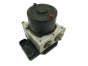 Bomba Abs Chevrolet Tacuma 96415415 Mando 66035