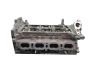 Cabeça do motor 110412604R M5MA400 1.6 TCe Renault Clio 4