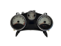 Conta-rotações Peugeot 207 9662904080 A2C53190333 2373