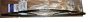 Escova Limpa-vidros Esquerdo Novo Original 288907150R Dacia Duster