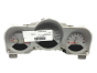 Conta-rotações Chrysler PT Cruiser 05107627AK