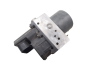 Bomba Abs Ford Mondeo 1S71-2M110-AE 0265800007 0265222015 1440