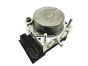 Bomba Abs 0265801018 476604621R Sandero Logan Dacia 35580