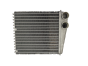 Aquecedor Renault Clio 3 7701208766 7701208381