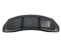 Velocímetro Citroen DS5 9800759780 Johnson Controls