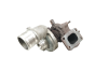 Turbocompressor Garrett 7700108866 454204-2 1.9 TD Renault