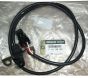 Sensor de Impulsos Novo Original 7700739795 Renault