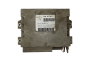 Unidade de Controlo 7787316 IAW6F.SB 61602.015.02 Fiat Magneti Marelli 15158