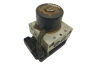 Bomba Abs VW Audi 1J0614117C 1J0907379G Ate 64397