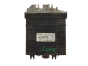 Unidade de Controlo 0261203266 037906024D VW Bosch 3761