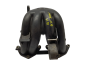 Coletor admissão 0342A0 9607526880 9613250080 Citroen Peugeot 1.6 8V 12529