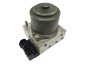 Bomba Abs Daihatsu Terios 44510-87401 Aisin 67922