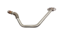 Mangueira de carga de ar 151981357R 151984592R 1.5 dci Renault Scenic 4