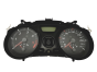 Velocímetro Renault Clio 3 2RPF-10A855-A 30069