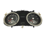 Conta-rotações Renault Megane 2 8200364015 51181