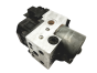 Bomba Abs Peugeot 306 0273004278 9629833880 Bosch 36446