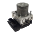 Bomba Abs Citroen C4 Picasso 9660934580 0265230289 0265950962 1088