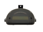 Conta-rotações Citroen C2 C3 9660225880 D 02 2731