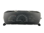 Conta-rotações Daewoo Tacuma 96262539 55039