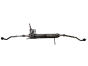 Cremalheira Citroen C5 Z8-X4 4000SN ZF 7604