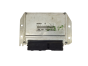 Unidade de Controlo 0281011811 39101-27512 84LCMI04 Hyundai Bosch 3724