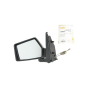 Espelho Esquerdo 115792002 87920099102 Skoda Favorit DPA