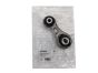 Apoio do Motor Fazer Renault 532A36 8200103263 Hutchinson