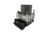 Bomba Abs Citroen Peugeot 9649988280 9659457180 Bosch 5614